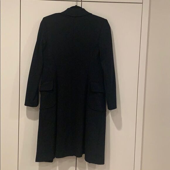 ❌Last deal❌Cache black jacket - Picture 8 of 8